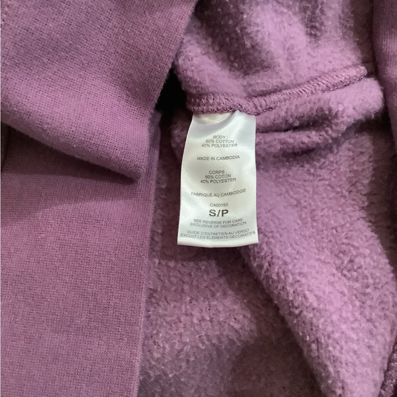 Champion Hoodie - Picture 3 of 5